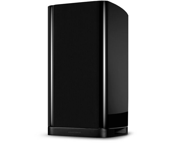 Wharfedale AURA 2
