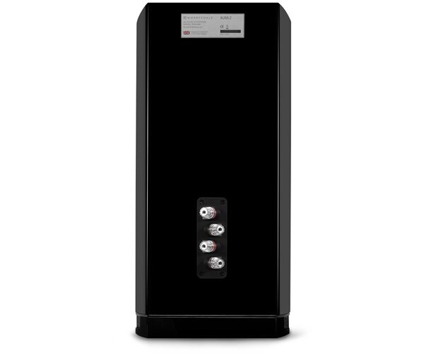 Wharfedale AURA 2