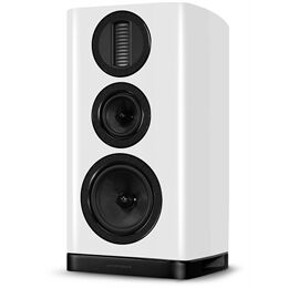 Wharfedale AURA 2