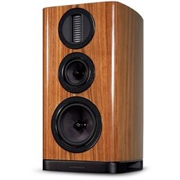 Wharfedale AURA 2
