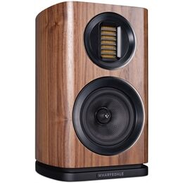 Wharfedale EVO 4.1