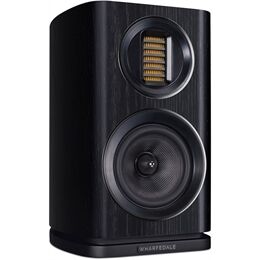 Wharfedale EVO 4.1