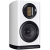 Wharfedale EVO 4.1