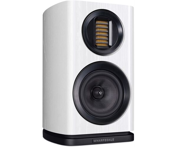 Wharfedale EVO 4.1
