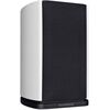 Wharfedale EVO 4.1