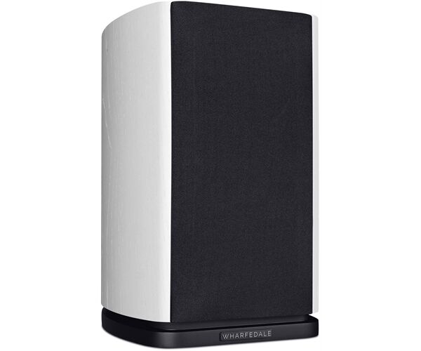 Wharfedale EVO 4.1