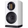 Wharfedale EVO 4.1