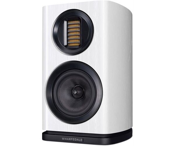 Wharfedale EVO 4.1