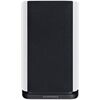 Wharfedale EVO 4.1