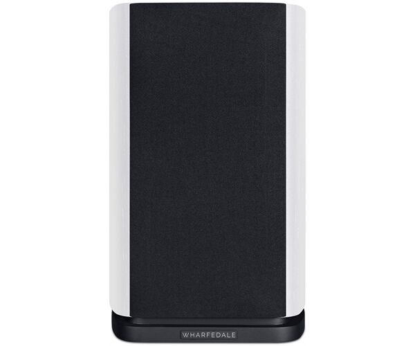 Wharfedale EVO 4.1