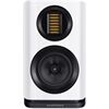 Wharfedale EVO 4.1
