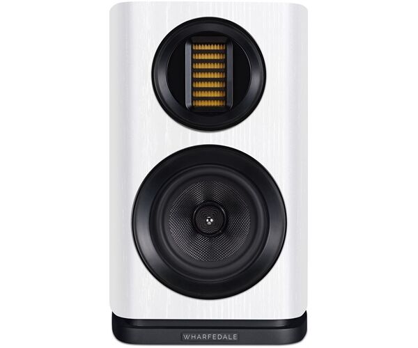 Wharfedale EVO 4.1