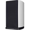 Wharfedale EVO 4.1