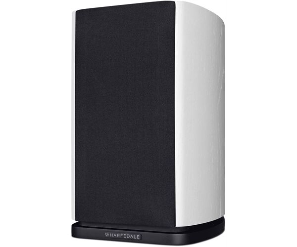 Wharfedale EVO 4.1