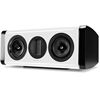 Wharfedale AURA CS