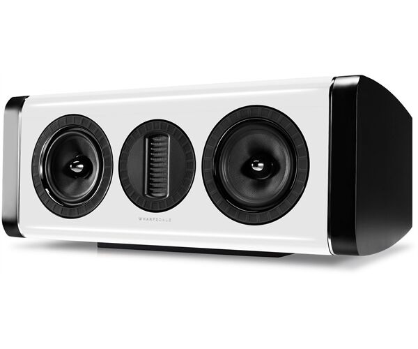 Wharfedale AURA CS