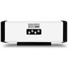 Wharfedale AURA CS