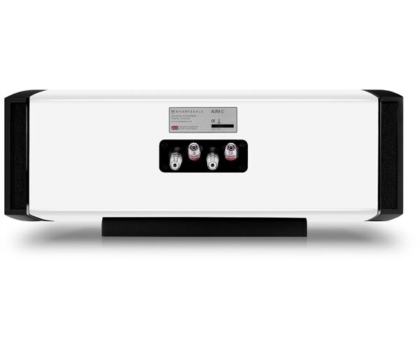 Wharfedale AURA CS
