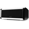 Wharfedale AURA CS