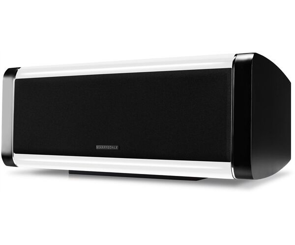 Wharfedale AURA CS