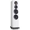 Wharfedale EVO 4.3