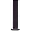 Wharfedale EVO 4.3