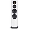 Wharfedale EVO 4.3