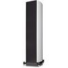 Wharfedale EVO 4.3