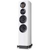 Wharfedale EVO 4.3