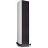 Wharfedale EVO 4.3