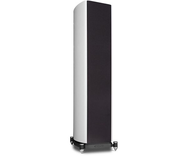 Wharfedale EVO 4.3