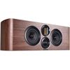 Wharfedale EVO 4.C