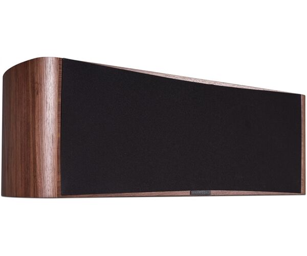 Wharfedale EVO 4.C