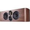 Wharfedale EVO 4.C