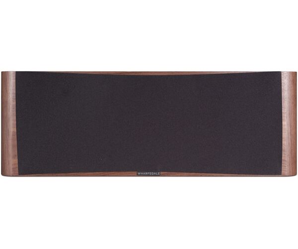 Wharfedale EVO 4.C