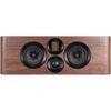 Wharfedale EVO 4.C