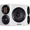 Wharfedale EVO 4.S