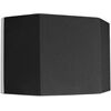 Wharfedale EVO 4.S