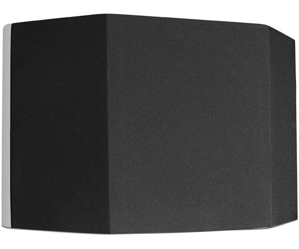 Wharfedale EVO 4.S