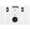 Wharfedale EVO 4.S