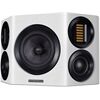 Wharfedale EVO 4.S