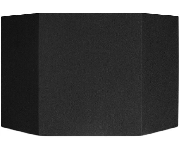 Wharfedale EVO 4.S