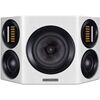 Wharfedale EVO 4.S