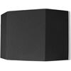 Wharfedale EVO 4.S