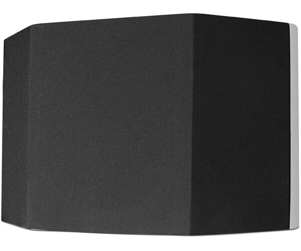 Wharfedale EVO 4.S