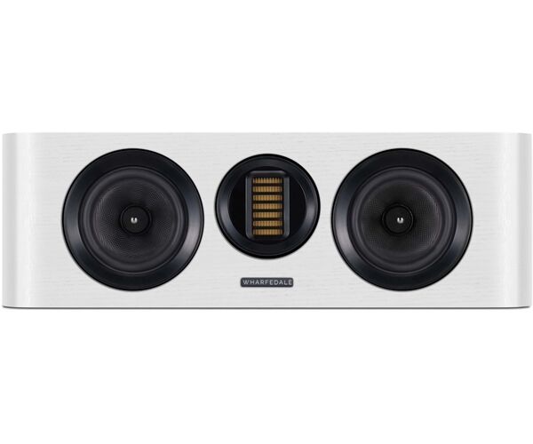 Wharfedale EVO 4.CS