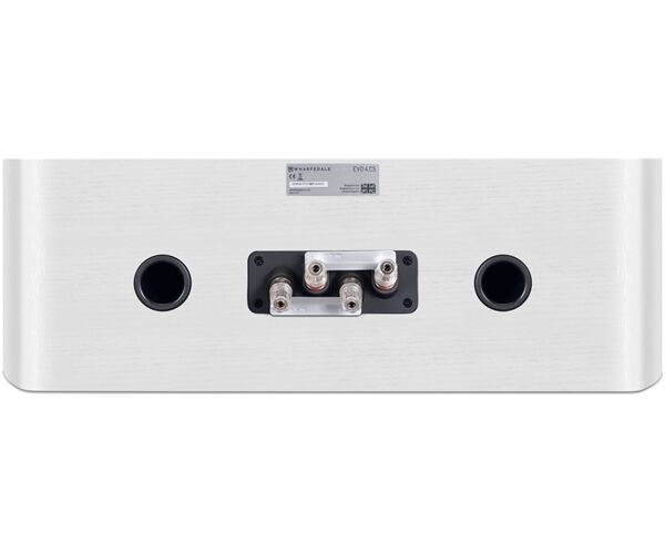 Wharfedale EVO 4.CS