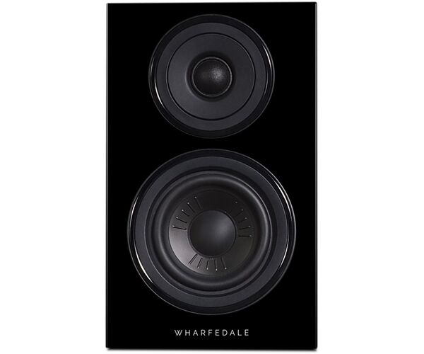 Wharfedale Diamond 12.0