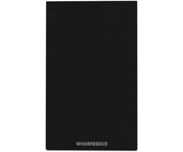 Wharfedale Diamond 12.0