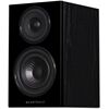Wharfedale Diamond 12.0